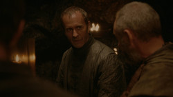 extant_GameOfThrones_2x02-TheNightLands_4870