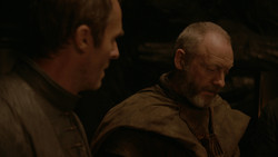 extant_GameOfThrones_2x02-TheNightLands_4871