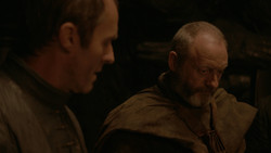 extant_GameOfThrones_2x02-TheNightLands_4873