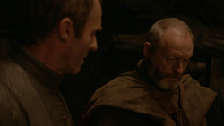extant_GameOfThrones_2x02-TheNightLands_4874