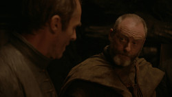 extant_GameOfThrones_2x02-TheNightLands_4875