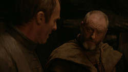extant_GameOfThrones_2x02-TheNightLands_4876