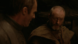 extant_GameOfThrones_2x02-TheNightLands_4877