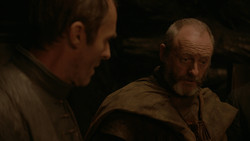 extant_GameOfThrones_2x02-TheNightLands_4878