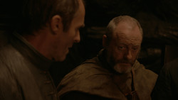 extant_GameOfThrones_2x02-TheNightLands_4879