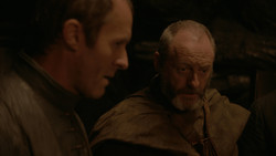 extant_GameOfThrones_2x02-TheNightLands_4880
