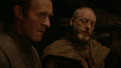 extant_GameOfThrones_2x02-TheNightLands_4881