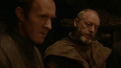 extant_GameOfThrones_2x02-TheNightLands_4882