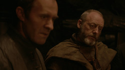 extant_GameOfThrones_2x02-TheNightLands_4883
