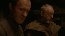 extant_GameOfThrones_2x02-TheNightLands_4884