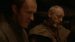 extant_GameOfThrones_2x02-TheNightLands_4885