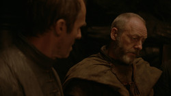 extant_GameOfThrones_2x02-TheNightLands_4886