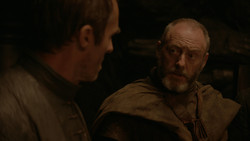 extant_GameOfThrones_2x02-TheNightLands_4887