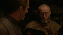 extant_GameOfThrones_2x02-TheNightLands_4888