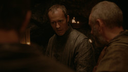 extant_GameOfThrones_2x02-TheNightLands_4889