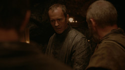 extant_GameOfThrones_2x02-TheNightLands_4890