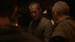 extant_GameOfThrones_2x02-TheNightLands_4891
