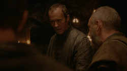 extant_GameOfThrones_2x02-TheNightLands_4892