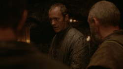 extant_GameOfThrones_2x02-TheNightLands_4893