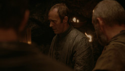 extant_GameOfThrones_2x02-TheNightLands_4894