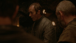 extant_GameOfThrones_2x02-TheNightLands_4895