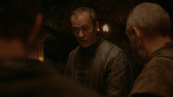 extant_GameOfThrones_2x02-TheNightLands_4896
