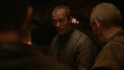 extant_GameOfThrones_2x02-TheNightLands_4897