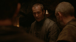 extant_GameOfThrones_2x02-TheNightLands_4898