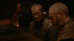 extant_GameOfThrones_2x02-TheNightLands_4899