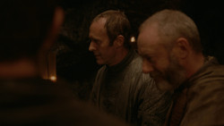 extant_GameOfThrones_2x02-TheNightLands_4900