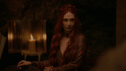 extant_GameOfThrones_2x02-TheNightLands_4902