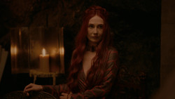 extant_GameOfThrones_2x02-TheNightLands_4904