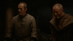 extant_GameOfThrones_2x02-TheNightLands_4905