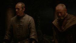 extant_GameOfThrones_2x02-TheNightLands_4906