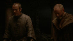 extant_GameOfThrones_2x02-TheNightLands_4907