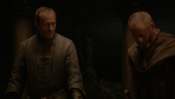 extant_GameOfThrones_2x02-TheNightLands_4908