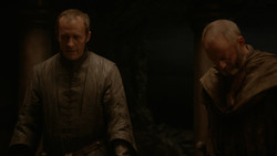 extant_GameOfThrones_2x02-TheNightLands_4909