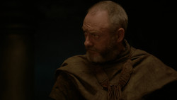 extant_GameOfThrones_2x02-TheNightLands_4910