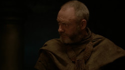extant_GameOfThrones_2x02-TheNightLands_4911