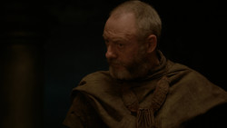 extant_GameOfThrones_2x02-TheNightLands_4913