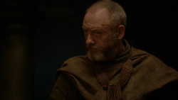 extant_GameOfThrones_2x02-TheNightLands_4914