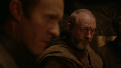 extant_GameOfThrones_2x02-TheNightLands_4920