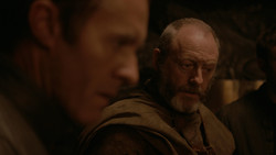 extant_GameOfThrones_2x02-TheNightLands_4921