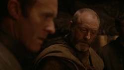 extant_GameOfThrones_2x02-TheNightLands_4922