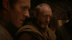 extant_GameOfThrones_2x02-TheNightLands_4923