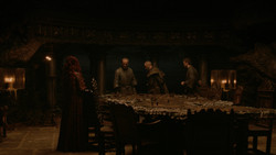 extant_GameOfThrones_2x02-TheNightLands_4925
