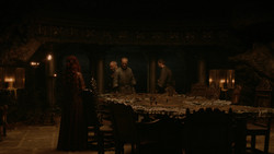 extant_GameOfThrones_2x02-TheNightLands_4927