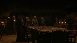 extant_GameOfThrones_2x02-TheNightLands_4928