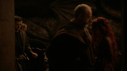 extant_GameOfThrones_2x02-TheNightLands_4934