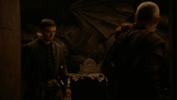 extant_GameOfThrones_2x02-TheNightLands_4935